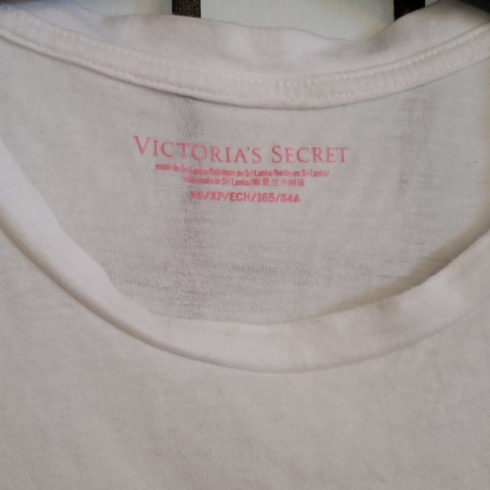 VS Tee - Picture 2 of 3